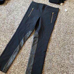 Like new Rag & Bone slacks